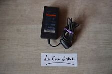 Bloc charge chargeur d'occasion  Lognes