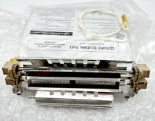 Refrigerator defrost heater for sale  San Jose
