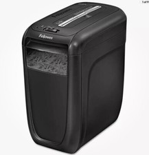 Powershred 60cs light for sale  Cincinnati