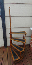Vintage mid century for sale  SWADLINCOTE
