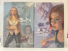 Buffy vampire slayer for sale  Arlington