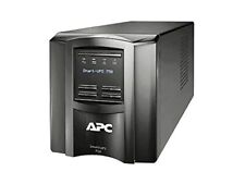 Apc smart ups for sale  Sweet Grass