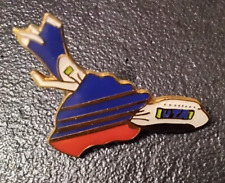 Pin uta aviation d'occasion  Angers-