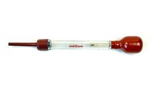 Vintage stadium battery for sale  SOUTHEND-ON-SEA