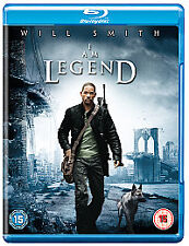Legend for sale  JARROW
