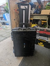 Jumbo 6700 mobile for sale  BLACKPOOL