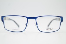 Brille rey jf2632 gebraucht kaufen  Deutschland