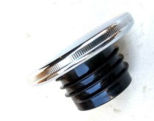 tappo triumph usato  Italia