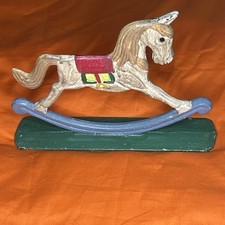 vintage horse stop door for sale vintage horse stop door for sale Concord