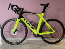 trek madone slr 7 na sprzedaż trek madone slr 7 na sprzedaż  PL