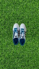 Scarpe calcio adidas usato  Ragalna