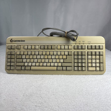 gateway 2000 keyboard for sale  Williamsport