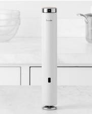 Breville joule turbo for sale  Chicago