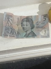 Governor reserve bank for sale  DERBY