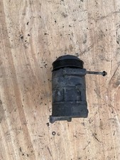 Mercedes class w212 for sale  CLACTON-ON-SEA