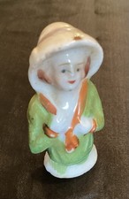 Vintage collectable japanese for sale  DUNDEE