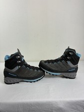 Chaussures neuves mammut d'occasion  Paris VIII