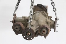 Differential suzuki grand gebraucht kaufen  Wittenburg