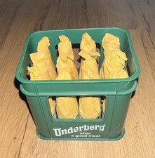 Vintage german underberg for sale  Houston