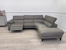 Furniture village rhf for sale  BACUP