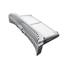 Filtro filacci lanuggine usato Filtro filacci lanuggine usato  Portici