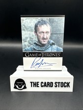 2013 game thrones for sale 2013 game thrones for sale  SHEFFIELD