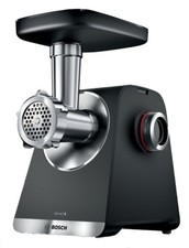 Bosch mfws650b serie6 gebraucht kaufen Bosch mfws650b serie6 gebraucht kaufen  Berlin