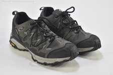 Brütting damen wanderschuhe gebraucht kaufen  Deutschland
