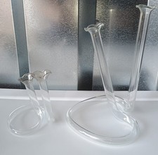 Bud vase propagation for sale  Noblesville
