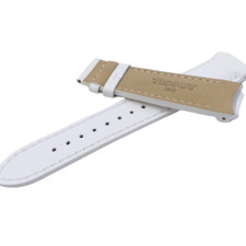 Tissot touch lady d'occasion  Vaux-sur-Mer