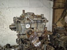 rochester carburetor for sale  Sidney