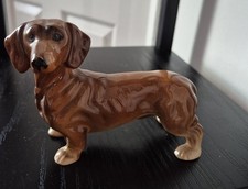 Small pot ceramic for sale  SHEFFIELD