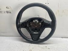 Ford fiesta steering for sale  BEVERLEY