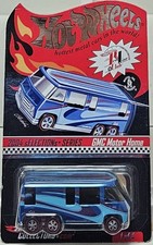 Hot wheels 2004 gebraucht kaufen  Berlin