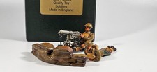 Tommy atkins war for sale  Reisterstown