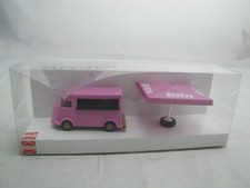 Busch 41964 citroen gebraucht kaufen  Nagold