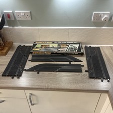 Vintage scalextric c190 for sale  LEEDS