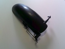 Pegasus s50 kotflügel gebraucht kaufen  Bad Oeynhausen