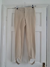 Moncler grenoble womens for sale  LONDON