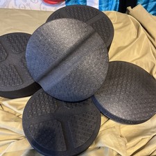 Liebscher bracht rückenretter gebraucht kaufen  Geldersheim