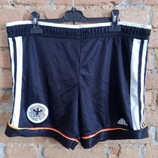 Germany adidas vintage usato Germany adidas vintage usato  Milano