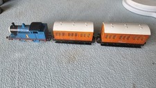 hornby thomas tank engine for sale hornby thomas tank engine for sale BRISTOL