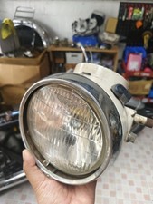 Used honda cb250 d'occasion  Expédié en Belgium