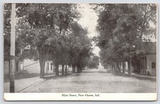 New haven indiana for sale  Newton