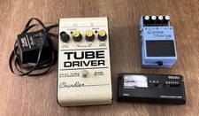 Chandler tube driver for sale  Elizabeth City
