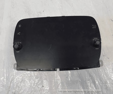 07357695110 autoradio fiat usato 07357695110 autoradio fiat usato  Italia