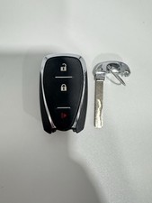 Oem 2018 2020 for sale  Huntington