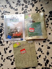 Lotto editore del usato  Italia