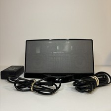 Bose sounddock music for sale  Melrose Park