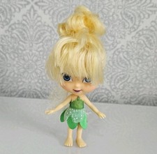 Rare disney giochi for sale  HOUGHTON LE SPRING